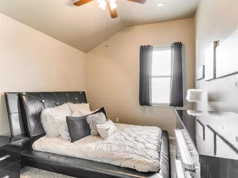 701 Hedgewood Dr, Moore, OK 73160 photo 28