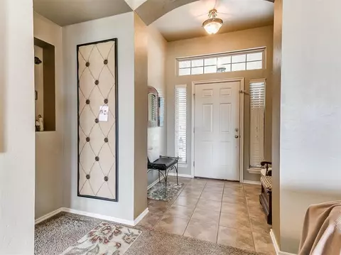 701 Hedgewood Dr, Moore, OK 73160 photo 14