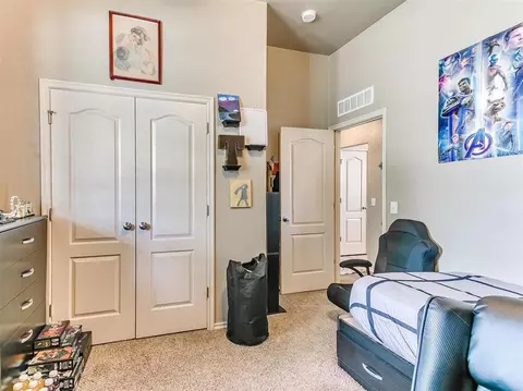 701 Hedgewood Dr, Moore, OK 73160 photo 22
