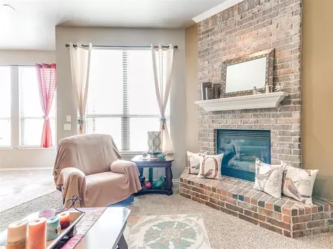 701 Hedgewood Dr, Moore, OK 73160 photo 5