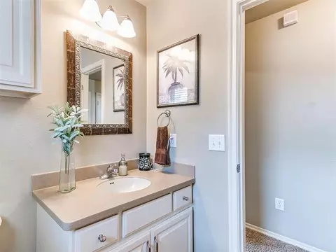 701 Hedgewood Dr, Moore, OK 73160 photo 26