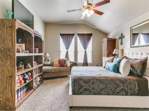 701 Hedgewood Dr, Moore, OK 73160 photo 15