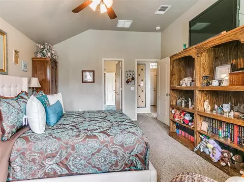701 Hedgewood Dr, Moore, OK 73160 photo 16