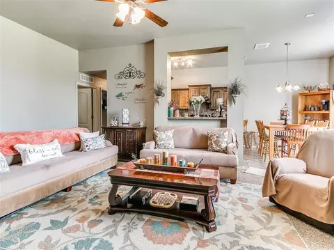 701 Hedgewood Dr, Moore, OK 73160 photo 8