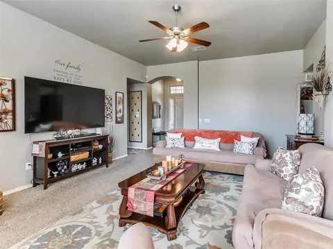 701 Hedgewood Dr, Moore, OK 73160 photo 7