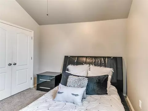 701 Hedgewood Dr, Moore, OK 73160 photo 29
