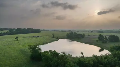0 N 3290 Rd, Wynnewood, OK 73098