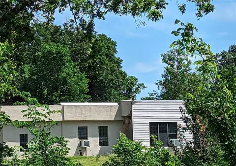 15301 E 15th St, Jones, OK 73049