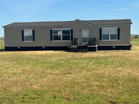 329 Hydro Hills St, Hydro, OK 73048