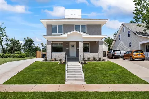 229 NE 16th St, Oklahoma City, OK 73104