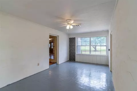 1207 N 9th St, Perry, OK 73077 photo 20