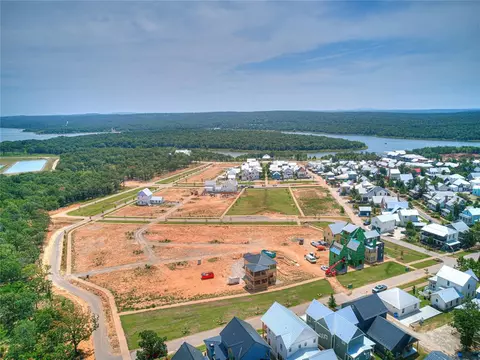 59 S Center Ln, Carlton Landing, OK 74432