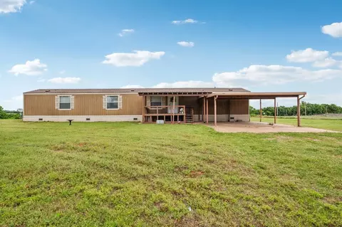 1411 County Street 2983, Blanchard, OK 73010