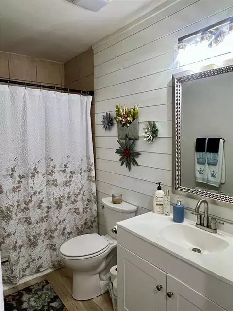 526 E 4th St, Stroud, OK 74079 photo 15