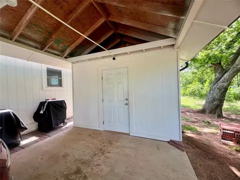 526 E 4th St, Stroud, OK 74079 photo 26