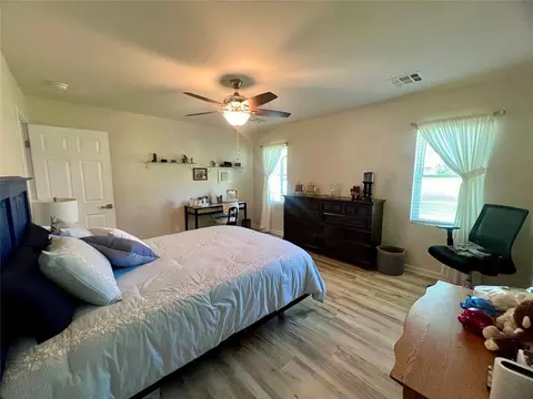 526 E 4th St, Stroud, OK 74079 photo 20