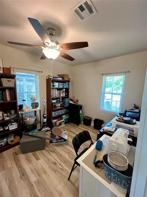 526 E 4th St, Stroud, OK 74079 photo 13