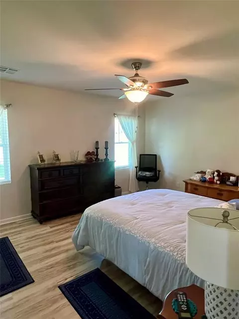 526 E 4th St, Stroud, OK 74079 photo 19