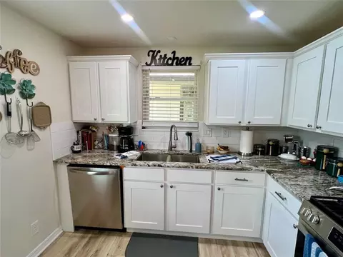 526 E 4th St, Stroud, OK 74079 photo 12
