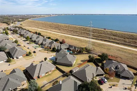 5400 NW 107th Ter, Oklahoma City, OK 73162