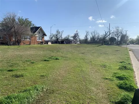 S Shields Boulevard, Oklahoma City, OK 73129