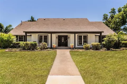 4816 NW 30th St, Oklahoma City, OK 73122