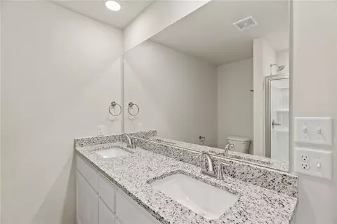 1933 Eli Ave, Tuttle, OK 73089 photo 11