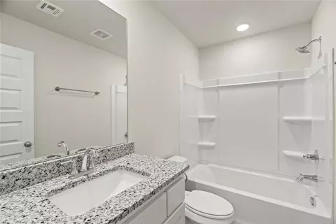 1933 Eli Ave, Tuttle, OK 73089 photo 17