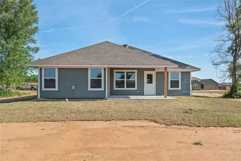 1933 Eli Ave, Tuttle, OK 73089 photo 24