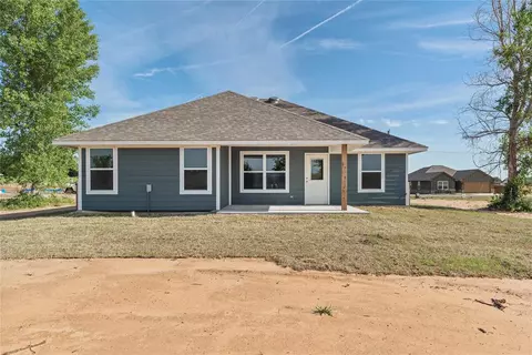 1933 Eli Ave, Tuttle, OK 73089 photo 25