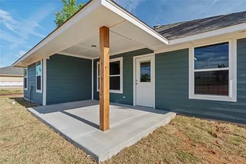 1933 Eli Ave, Tuttle, OK 73089 photo 27