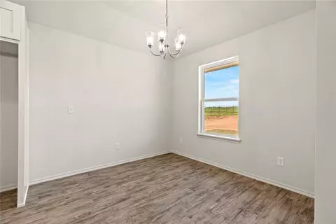 1933 Eli Ave, Tuttle, OK 73089 photo 12