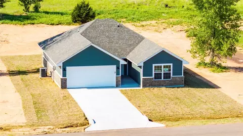 1933 Eli Ave, Tuttle, OK 73089 photo 34