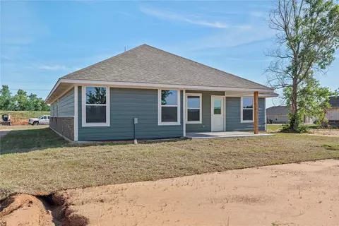 1933 Eli Ave, Tuttle, OK 73089 photo 23