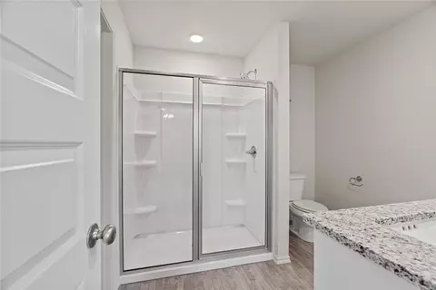 1933 Eli Ave, Tuttle, OK 73089 photo 5