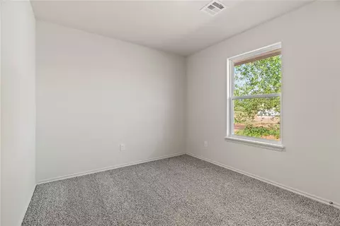 1933 Eli Ave, Tuttle, OK 73089 photo 18