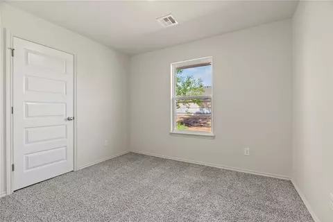 1933 Eli Ave, Tuttle, OK 73089 photo 19