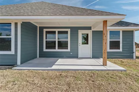 1933 Eli Ave, Tuttle, OK 73089 photo 28