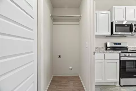 1933 Eli Ave, Tuttle, OK 73089 photo 22
