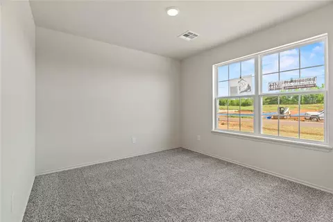 1933 Eli Ave, Tuttle, OK 73089 photo 20