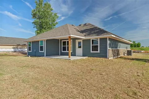1933 Eli Ave, Tuttle, OK 73089 photo 26
