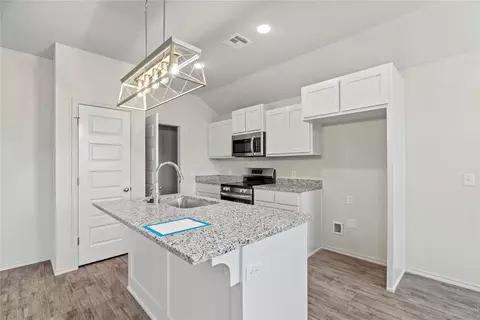 1933 Eli Ave, Tuttle, OK 73089 photo 8