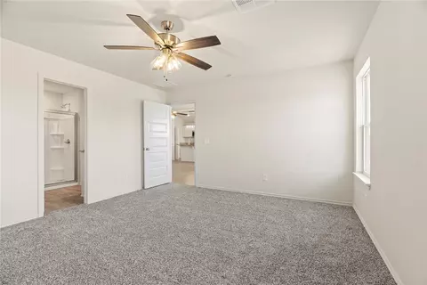 1933 Eli Ave, Tuttle, OK 73089 photo 14