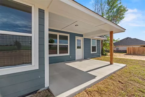 1933 Eli Ave, Tuttle, OK 73089 photo 29