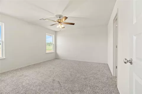 1933 Eli Ave, Tuttle, OK 73089 photo 13