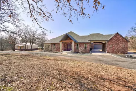 1400 60th Ave, Norman, OK 73026