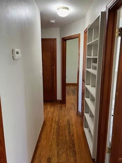 7014 NW 45th St, Bethany, OK 73008 photo 7