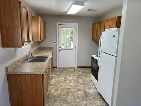 7014 NW 45th St, Bethany, OK 73008 photo 4