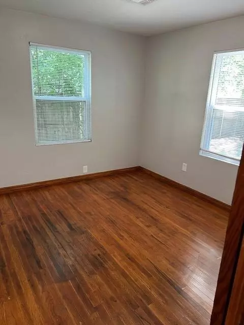 7014 NW 45th St, Bethany, OK 73008 photo 9