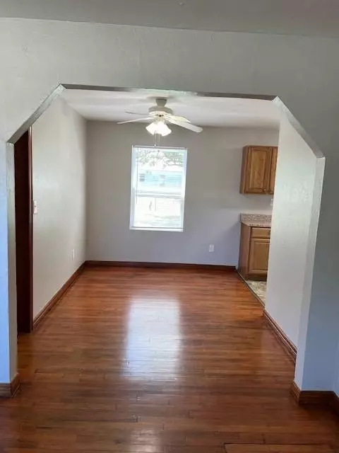 7014 NW 45th St, Bethany, OK 73008 photo 6